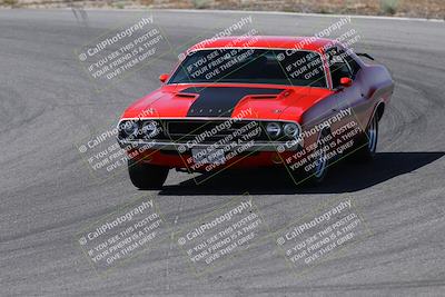 media/May-24-2025-Extreme Speed (Sat) [[067a6f0386]]/Orange Group/Turn 2 and 4/